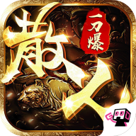 ɢ��һ���������