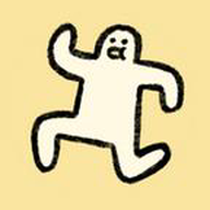 堆叠大陆(中文版)