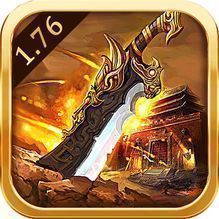 XL星酪游戏1.76经典版官网版本