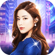 ����������ʵ��ս