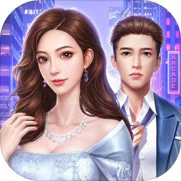 �������ܲ�������ս