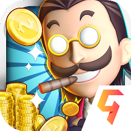 ��Ҵ����ƽ��