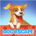 ȳ(Dog Escape)