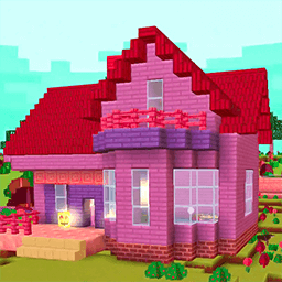 ģ�⽨����Ҷ�