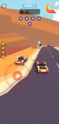 1658988068168827.jpg 2022072811514363572.jpg