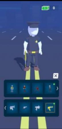 1658988062186207.jpg 2022072811514341790.jpg