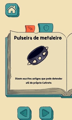 汉克拍打 汉克拍打