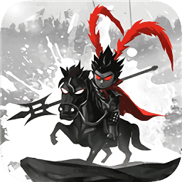 嘤嘤三国手游(最新版)