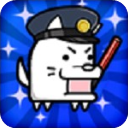 猫咪大战争dog最新版(The Battle Cats)