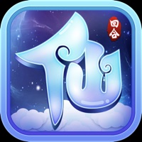 ���Ʒ��ɹ�����