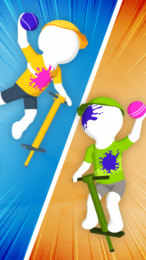 给点颜色你看看