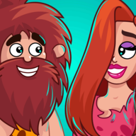 搞笑鲍勃(Comics Bob)