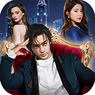 ��Ʒ�׸��ƽ��