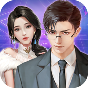 ��ҵ��������ƽ��