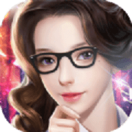 ����ɳ�����ʯ�޸���