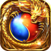 贪玩蓝月(之达叔传奇)