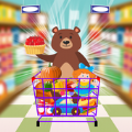 城市超市生活(City Supermarket Life)