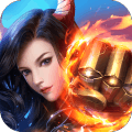 刀剑斗神传(手游官网版)