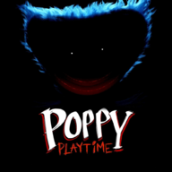 poppyplaytime2(߷°)