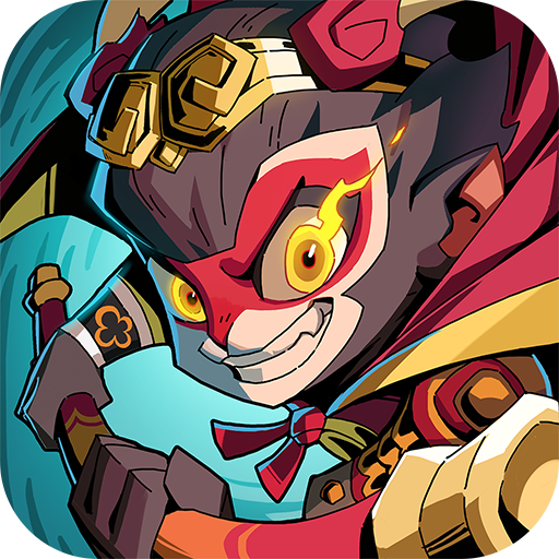 �����칬֮��������(��ʽ��)