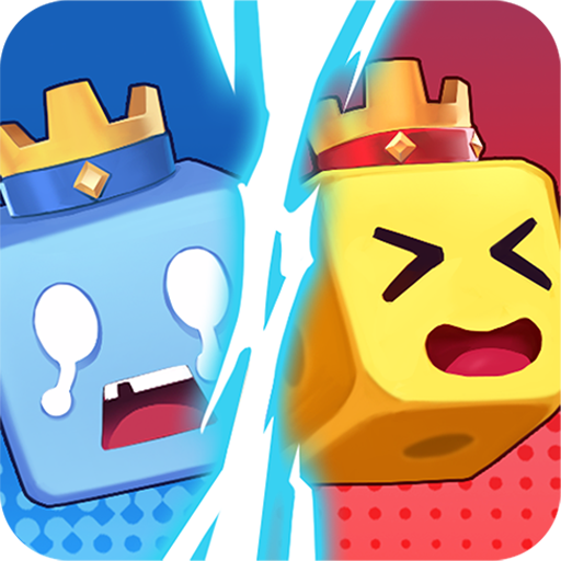 ���ֶԾ�(������)