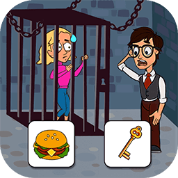 �ȾȰ���С���