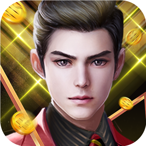 ��Ѫ�׸��ƽ��