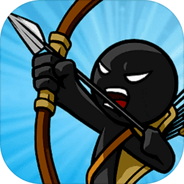 火柴人战争遗产(FM最新版)