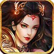 91翻天美杜莎传奇