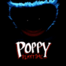 ȵϷʱڶİ(Poppy Playtime 2)