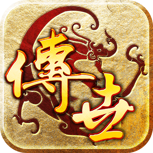 �����ֻ���