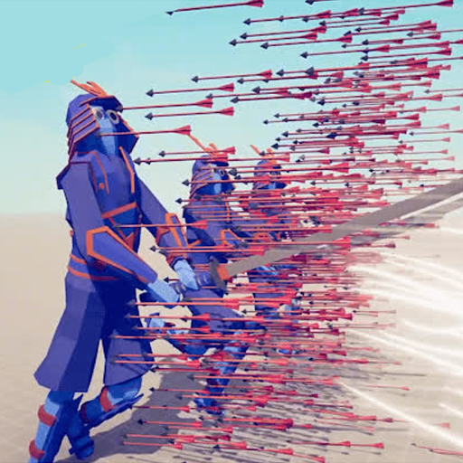 ����ս��ð��