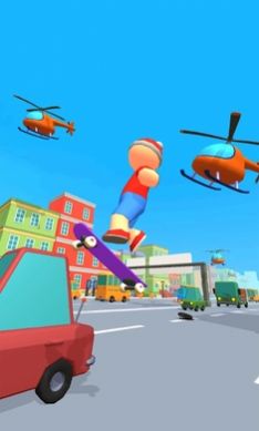 �����ܿ�