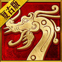 ���Ŵ���֮��װ�þ�