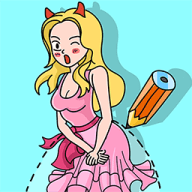 ���Զ����