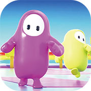 �Ƕ����ռ���̭��(����)