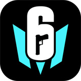 �ʺ�����m���ʷ�(Rainbow Six Mobile)