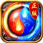 1.85�������ô�������