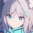 ��������(̨��)