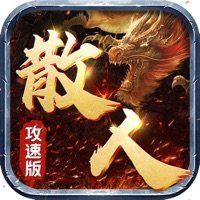 ɢ�˹��ٰ氵Ӱ��������