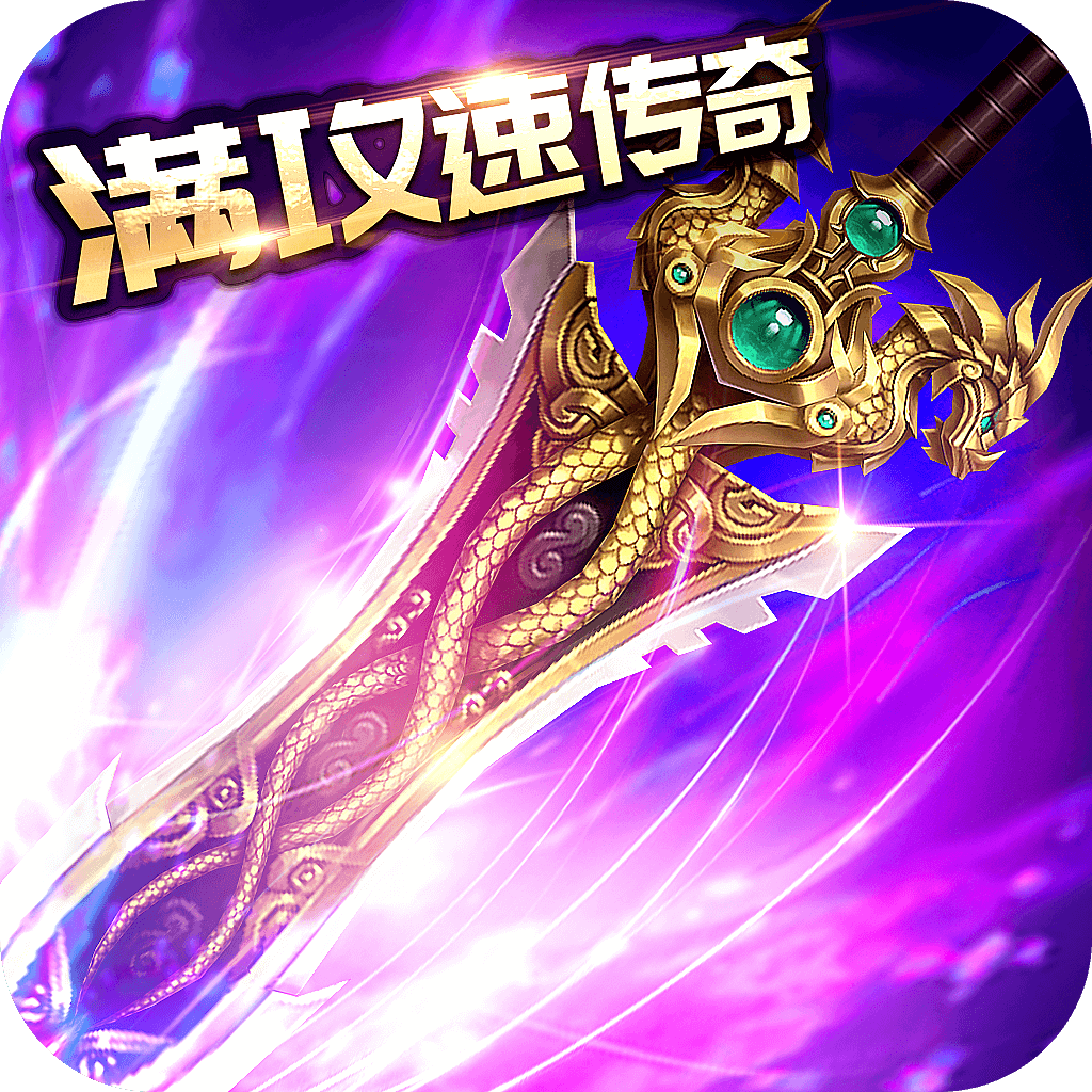 �����ٴ����ۿ۰�