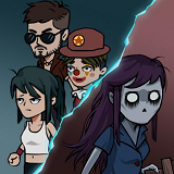 ��ƽ��èè(���ù��ܲ˵���)