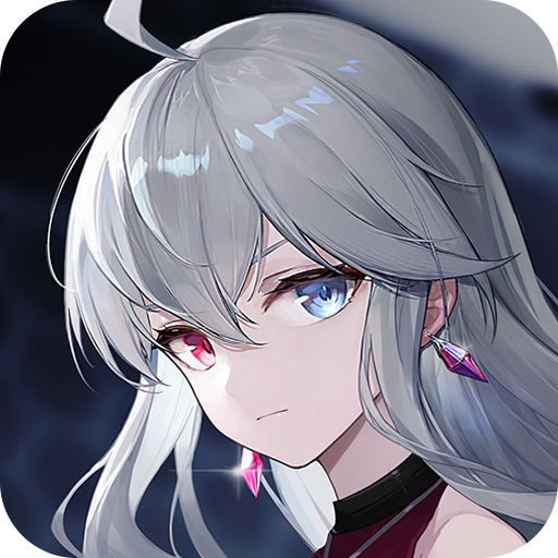 ��֮�˶�(���°�)