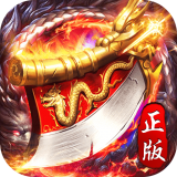 ŭ��һ������������