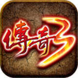 ����3���ɷ�