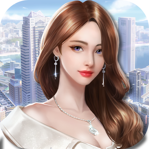 ��ǿ�ܲú����ٷ���