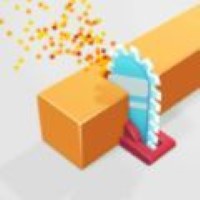 ��״��Ƭ��3D(Shape Slicer 3D)