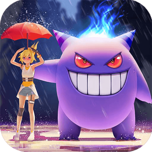 �ڴ���������