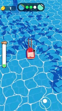 渔业大丰收(Fish Harvest)