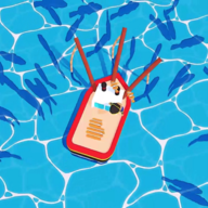 渔业大丰收(Fish Harvest)